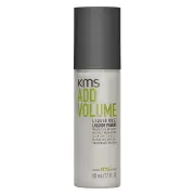 Kms Add Volume Liquid Dust 50ml