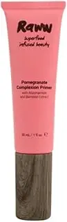 Raww Pomegranate Complexion Primer