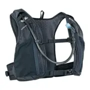 EVOC, Hydro Pro 3 + 1.5l Bladder, Hydration Bag, Volume: 3L, Bladder: Included (