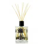 Ortigia Bergamot Diffuser 200 ml Palm