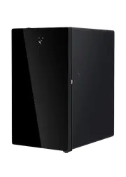 Dr. Coffee SC12T Dual Milk Fridge Automatic Coffee Machine