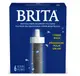 Brita - 隨身濾水瓶專用濾芯 濾水壺濾心