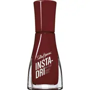 Sally Hansen Insta Dri Cinna each