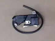 Genuine Echo COIL, IGNITION Part # 15660130832
