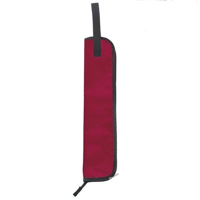 Drum Stick Case, Stick Bag, Drumsticks Bag, Percussion Stick Bag, Mallets7708
