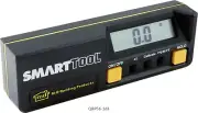 Fits Quickcar Smart Tool Digital Level 56-163