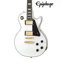 在飛比找蝦皮購物優惠-『超少量現貨』免運 Epiphone Les Paul Cu