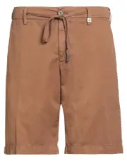 [MYTHS] MYTHS Shorts & Bermuda Shorts - Item 30452640