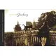 Travels With Ginsberg: A Postcard Book : Allen Ginsberg Photographs