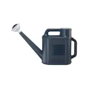 Large Capacity 10L Watering Container Lightweight Design For Potted Plant