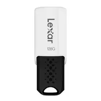 在飛比找友和YOHO優惠-Lexar JumpDrive S80 USB 3.1 12