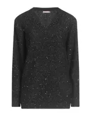 [SUN 68] SUN 68 Sweaters - Item 14519494