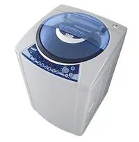 在飛比找Yahoo!奇摩拍賣優惠-SAMPO 聲寶 15公斤 變頻 單槽 洗衣機 ES-BD1