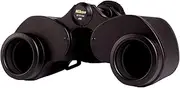 [Nikon] 8X30 EII Binoculars