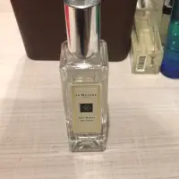 在飛比找蝦皮購物優惠-日本梅田百貨公司購入 jo malone 紅玫瑰 red r