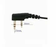 New Two-Way Relay Walkie Talkie Repeater for Baofeng UV-5R Radios