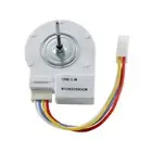 Energy Efficient Fan Motor W10822580 For Whirlpool/KitchenAid/Maytag Fridge