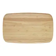 Ecology 56x34cm Alto Serving Board Kitchen Platter