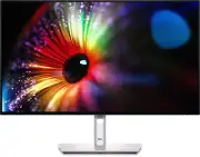 Dell UltraSharp U2724D 27" Class 4K LED Monitor