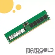 Micron 32GB 2Rx8 PC5-5600B 5600MT/s MTC20F2085S1RC56BR