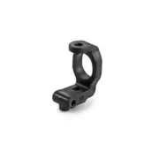 302379 Xray Composite C Hub Right 0DEG Graphite