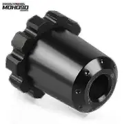 Throttle Lock Cruise Control For Kawasaki Gtr 1400 Gtr1400 Concours Gtr 1400 Concours 14 Abs 2007 2008 2009 2010-2021 Elbow Wr-am Black