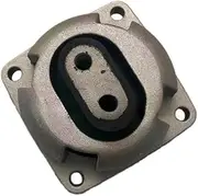 1662400218 Transmission Mount Compatible with Mercedes-Benz GL-Class (X164) GLE (W166) GLE Coupe (C292) GLS (X166) M-Class (W164 W166) R-Class (W251, V251)