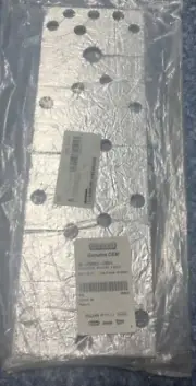 Hobart Vulcan Hart 00-858483-00001 Insulation, Heaters, 4 Coils 858483-00001