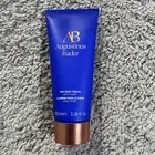 Augustinus Bader The Body Cream 3.38oz