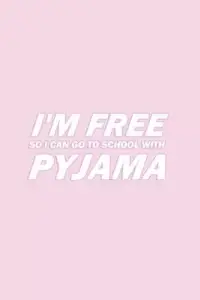 在飛比找博客來優惠-I’’m Free So I Can Go to Schoo