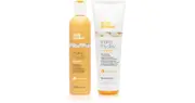 Milk Shake Make My Day set with proteins for all hair types 2 pcs