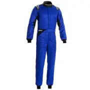 SPARCO Sprint Suit FIA