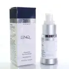 Dr. Lin Beverly Hills Linage Linq Illuminating Moisturizing Eye Treatment 0.5oz