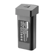 YLR/C S135 GPS WiFi FPV RC Drone Quadcopter Spare Parts 7.4V 3000mAh 22.2Wh Lipo Battery