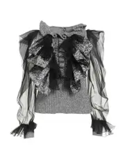 [ALBERTA FERRETTI] ALBERTA FERRETTI Sweaters - Item 14260250