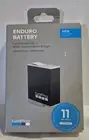 GoPro Enduro Battery (HERO11 / HERO10 / HERO9 Black)