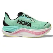 Hoka Skyward X Womens Running Shoes