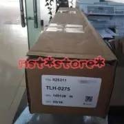 For 1PC TLH-0275 displacement sensor