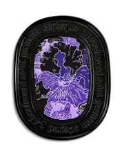 Diptyque Fleur de Peau - Refillable Solid Perfume