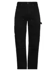 [AMIRI] AMIRI Jeans - Item 30442473