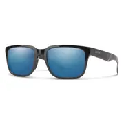 SMITH-HEADLINER-807-5520-SUNGLASSES