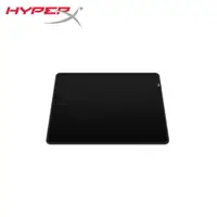 在飛比找PChome24h購物優惠-【HyperX】PULSEFIRE MAT 電競鼠墊-M