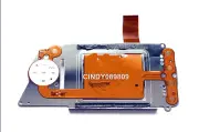 Original New Rear Back Flex Cable FPC Plate Part For Nikon D3000 Digital Camera