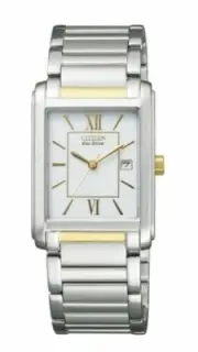 CITIZEN Watch Citizen Collection Eco-Drive Eco Drive FRA59-2432 Men's