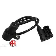 AFI Crank/Camshaft Position Sensor - CAS1013