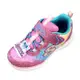 (AZ) SKECHERS 女童 運動鞋 休閒鞋 GLIMMER KICKS 81444NLPMT (5.5折)