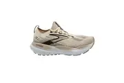 Brooks Glycerin Stealthfit 21 Womens