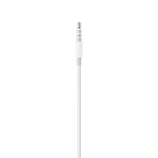 Apple原廠 EarPods 具備 3.5 公釐耳機接頭 蘋果耳機 3.5mm接頭 有線 apple耳機 AP12