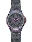 Guess GW0597L2 Ladies watch Misfit 38mm 1ATM