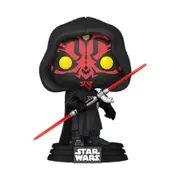 Star Wars: Darkside - Darth Maul Pop! Vinyl